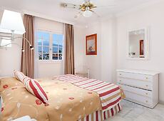 room.images[0].caption