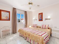 room.images[0].caption