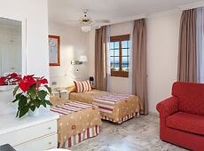 room.images[0].caption