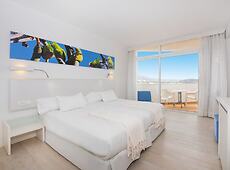 room.images[0].caption