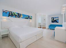 room.images[0].caption