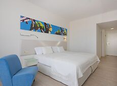 room.images[0].caption