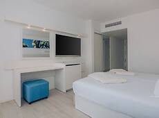 room.images[0].caption