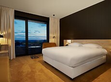 room.images[0].caption
