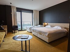 room.images[0].caption