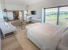 room.images[0].caption