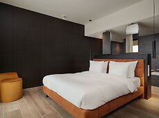 room.images[0].caption