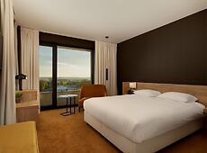 room.images[0].caption