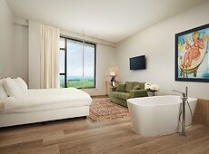 room.images[0].caption