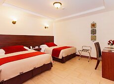 room.images[0].caption