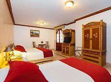 room.images[0].caption