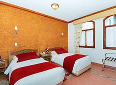 room.images[0].caption