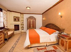 room.images[0].caption