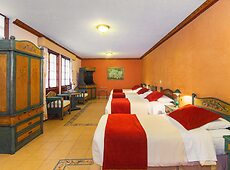 room.images[0].caption