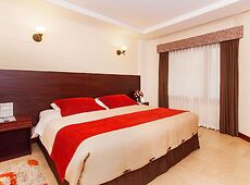 room.images[0].caption
