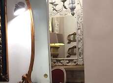 room.images[0].caption