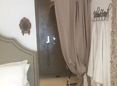 room.images[0].caption