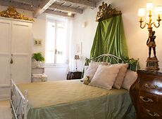 room.images[0].caption