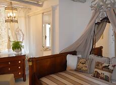 room.images[0].caption
