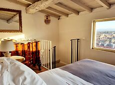 room.images[0].caption
