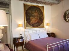room.images[0].caption