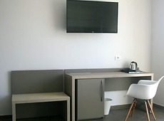 room.images[0].caption