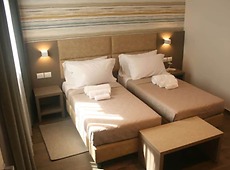 room.images[0].caption