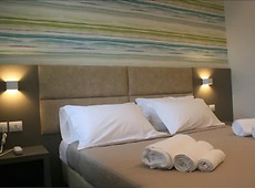 room.images[0].caption