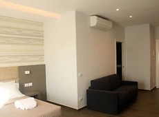 room.images[0].caption