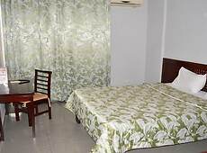 room.images[0].caption