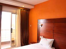 room.images[0].caption