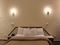 room.images[0].caption