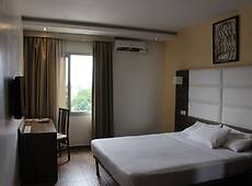 room.images[0].caption
