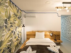 room.images[0].caption