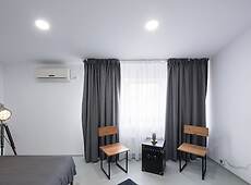 room.images[0].caption