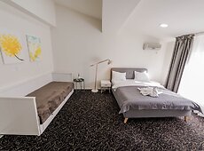 room.images[0].caption