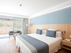 room.images[0].caption