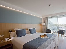 room.images[0].caption