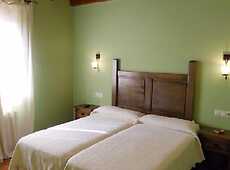 room.images[0].caption