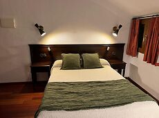 room.images[0].caption