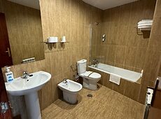 room.images[0].caption