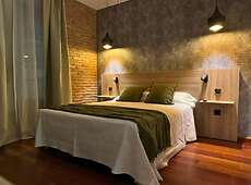 room.images[0].caption