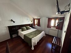 room.images[0].caption