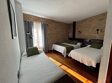 room.images[0].caption