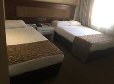 room.images[0].caption