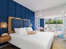 room.images[0].caption