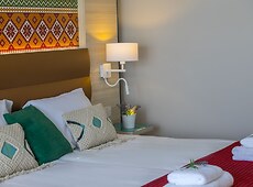 room.images[0].caption