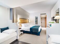 room.images[0].caption