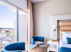 room.images[0].caption