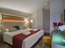 room.images[0].caption